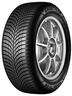 Goodyear 185/60R15 88V VECTOR 4SEASONS G3 XL TL, Pot: C, Pri: B, Buka: 70 dB