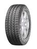 Goodyear 195/75R16C 107/105S VEC 4SEASONS CARGO TL, Pot: C, Pri: B, Buka: 71 dB