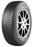 Bridgestone 235/45R20 96H BLIZZAK LM001 MO TL, Pot: C, Pri: B, Buka: 71 dB