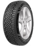 Starmaxx 215/50R17 95W MAXX OUT ST582 XL TL, Pot: C, Pri: C, Buka: 72 dB