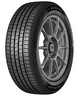 Dunlop 205/55R17 95V SPORT ALL SEASON XL TL, Pot: B, Pri: B, Buka: 71 dB