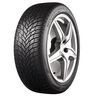 Firestone 195/65R15 91T WINTERHAWK 4 TL, Pot: D, Pri: B, Buka: 71 dB