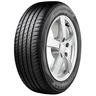 Firestone 245/45R18 100Y ROADHAWK XL TL, Pot: C, Pri: A, Buka: 71 dB