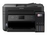 EPSON multifunkcijski pisač EcoTank L6270, C11CJ61403