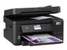 EPSON multifunkcijski pisač EcoTank L6270, C11CJ61403