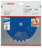 BOSCH List kružne pile Expert For Wood 190x30x2,6/1,6 mm, 24Z ATB