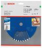 BOSCH List kružne pile Expert For Wood 190x30x2,6/1,6 mm, 40Z ATB