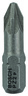 BOSCH Bit izvijača Extra-Hart PZ 2, 25 mm