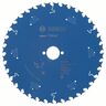 BOSCH List kružne pile Expert For Wood 235x30x2,8/1,8 mm, 36Z ATB