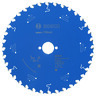 BOSCH List kružne pile Expert For Wood 235x30x2,8/1,8 mm, 36Z ATB