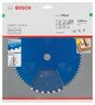 BOSCH List kružne pile Expert For Wood 235x30x2,8/1,8 mm, 36Z ATB
