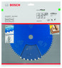 BOSCH List kružne pile Expert For Wood 235x30x2,8/1,8 mm, 36Z ATB