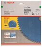 BOSCH List kružne pile Expert For Wood 216x30x2,4/1,8 mm, 48Z ATB