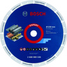 BOSCH Dijamantna rezna ploča Standard for Concrete 230x22.23mm