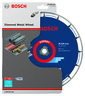 BOSCH Dijamantna rezna ploča Standard for Concrete 230x22.23mm