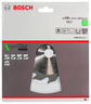 BOSCH List kružne pile Optiline Wood 130x20x16x2,4/1,4 mm, 12Z ATB