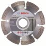 BOSCH Dijamantna rezna ploča Standard for Concrete 115x22,23x1,6x10 mm
