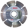 BOSCH Dijamantna rezna ploča Standard for Concrete 115x22,23x1,6x10 mm