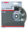 BOSCH Dijamantna rezna ploča Standard for Concrete 115x22,23x1,6x10 mm