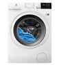 Electrolux perilica sušilica rublja EW7WO447W