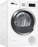 Bosch sušilica rublja WTW855H0BY