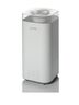 Gorenje ovlaživač zraka H50W