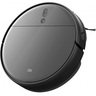Xiaomi Mi robotski usisavač Mop 2 Pro+