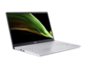 Laptop Acer Swift X SFX14-41G-R4SP, NX.AU2EX.00A