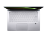 Laptop Acer Swift X SFX14-41G-R4SP, NX.AU2EX.00A