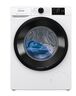 Gorenje perilica rublja WNEI84BS