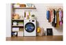 Gorenje perilica rublja WNEI84BS