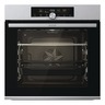 Gorenje pećnica BOS6747A01X