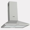 Gorenje napa WHC629E4X