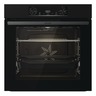 Gorenje ugradna rerna BOS6737E06B