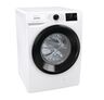 Gorenje perilica rublja WNEI14BS