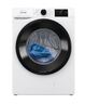 Gorenje perilica rublja WNEI14BS