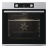 Gorenje pećnica BO6737E02X