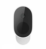 Sigurnosna kamera Xiaomi Mi Wireless Outdoor Security Camera 1080P