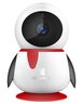 Kikka Boo kamera Wi-fi Penguin