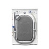 Electrolux perilica rublja EW7F249PS