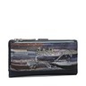 Novčanik fashion Anekke ICELAND OCEAN FW21 20x11x4cm 33719-906