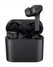 Xiaomi Mi True Wireless Earphones 2 PRO Black, TWS slušalice