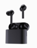 Xiaomi Mi True Wireless Earphones 2 PRO Black, TWS slušalice
