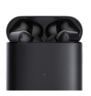 Xiaomi Mi True Wireless Earphones 2 PRO Black, TWS slušalice