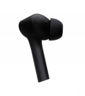 Xiaomi Mi True Wireless Earphones 2 PRO Black, TWS slušalice