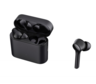 Xiaomi Mi True Wireless Earphones 2 PRO Black, TWS slušalice