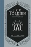 Silmarillion, John Ronald Reuel Tolkien