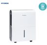 Hyundai odvlaživač zraka HDR 30 VA