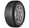 Goodyear 215/50R17 95W VECTOR 4SEASONS G3 XL FP TL, Pot: C, Pri: B, Buka: 72 dbB