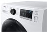 SAMSUNG perilica rublja WW80T4540AE1LE